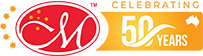 Metro Hotels