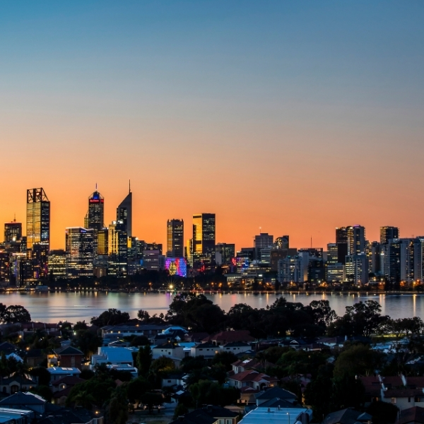 MHP_Balcony_SunsetViews 14