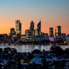 MHP_Balcony_SunsetViews 15