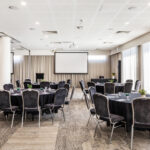 Metro Hotel Perth Meetings & Events