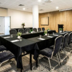 Metro Hotel Perth Meetings & Events