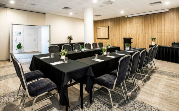Metro Hotel Perth Meetings & Events