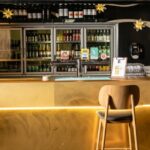 Metro Hotel Perth Red Bill Kitchen & Bar