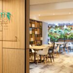 Metro Aspire Hotel, Sydney Gumtree Restaurant & Bar