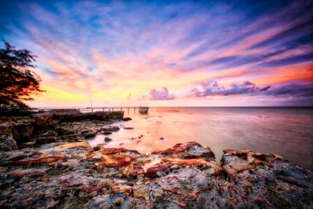 Early Bird Hot Deal - Metro Advance Apartments & Hotel Darwin