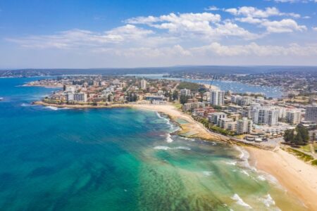Early Bird Hot Deal - Metro Hotel Miranda, Sydney South