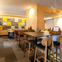 Red Bill Kitchen & Bar