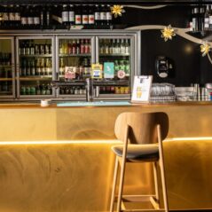 MHP Red Bill Kitchen & Bar (2)