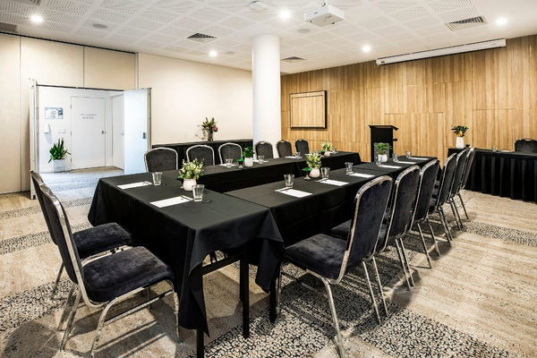 Half Day Delegate Package - Metro Hotel Perth, South Perth