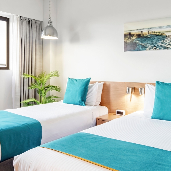 MHM_Balcony_Room1 (3)