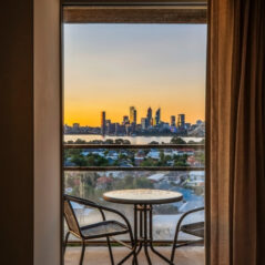 MHP_Balcony_SunsetViews 11
