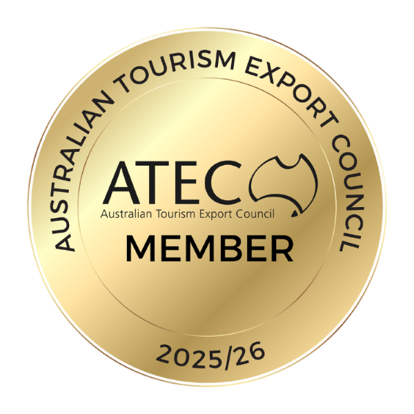 2025/26 ATEC Member