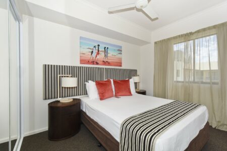 End Of Financial Year SALE - Metro Advance Apartments & Hotel Darwin