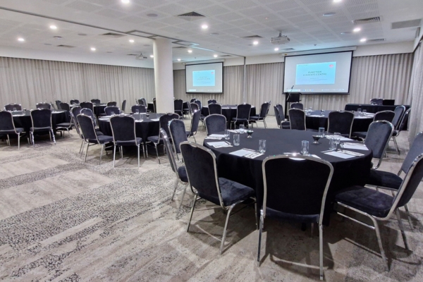 Full Day Delegate Package - Metro Hotel Perth, South Perth
