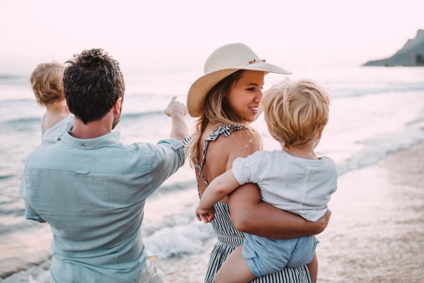 Family Package