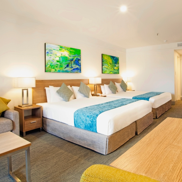 Metro Aspire Hotel Sydney Rooms (1)
