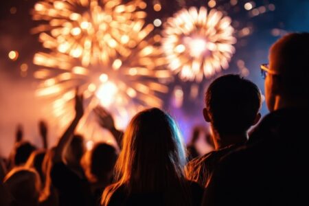 New Year’s Eve Exclusive - Metro Hotel Miranda, Sydney South