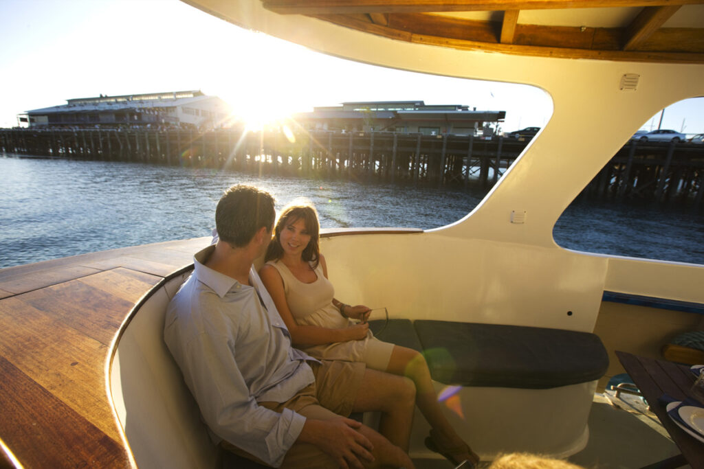 109239-Darwin-'vibraNT'-Campaign---Darwin-Harbour-Cruise