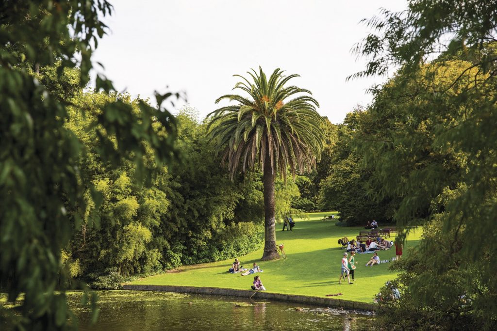botanic-garden-1.jpg