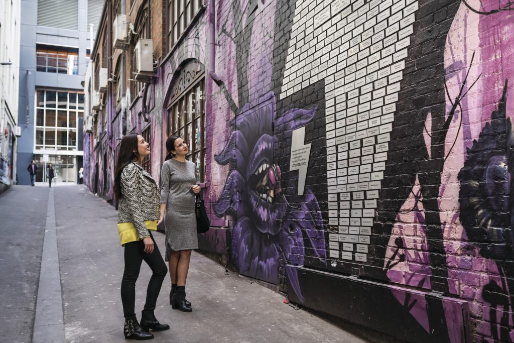 street-art.jpg