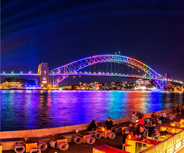 SydneyFireworks600x6002