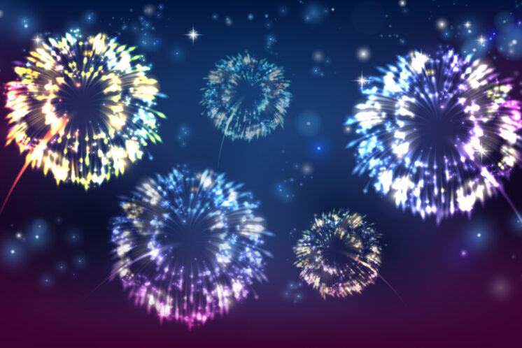 fireworks_web