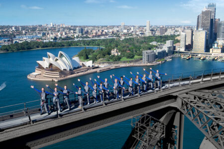 See More of Sydney with Exclusive Experiences for Metro Hotels Guests