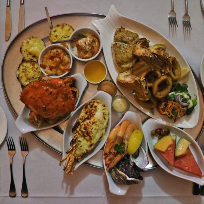 darwin-food