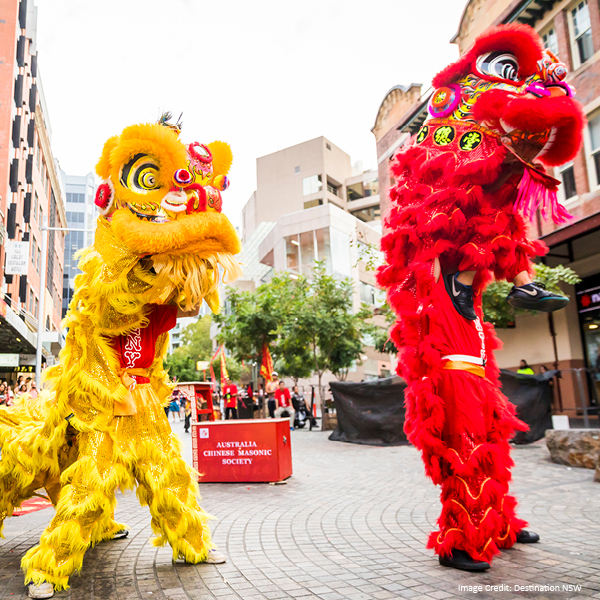 Lunar New Year 600