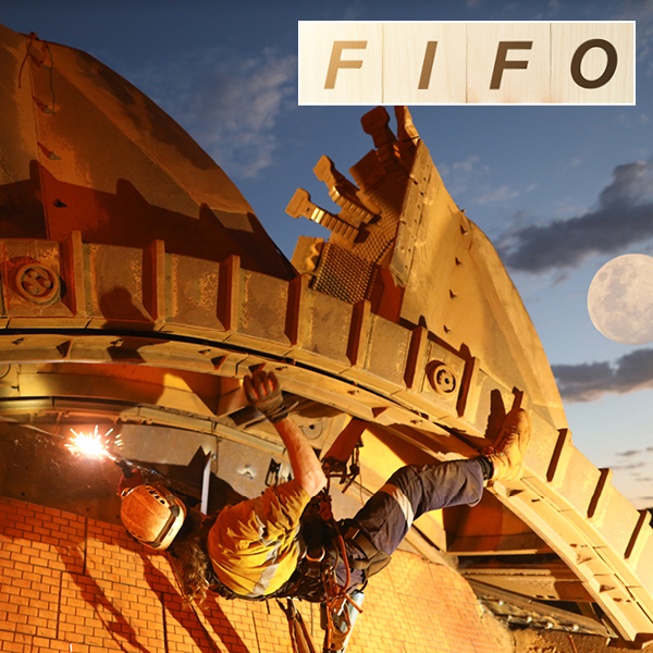 FIFO Website3