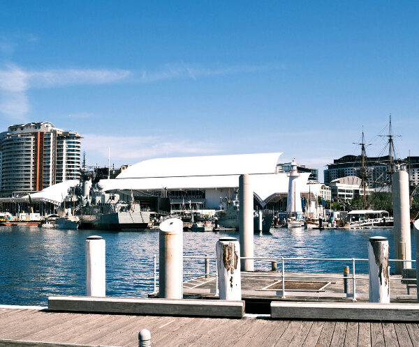 darling harbour (2)