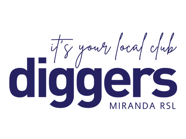Diggers Miranda RSL