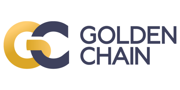 Golden Chain Australia