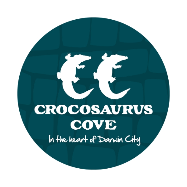 Crocosaurus Cove Darwin