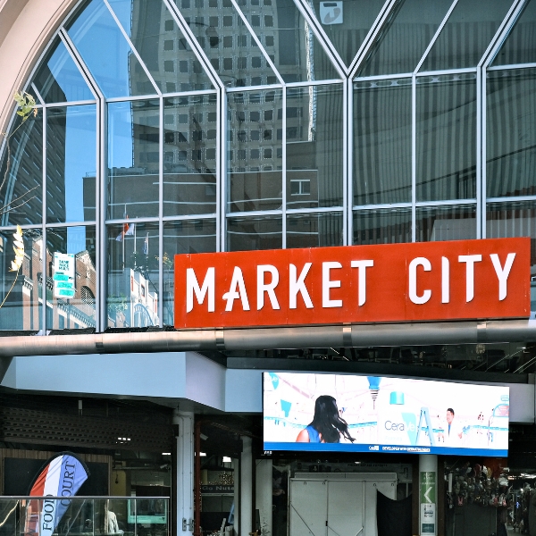 Market City Sydney Haymarket (1)