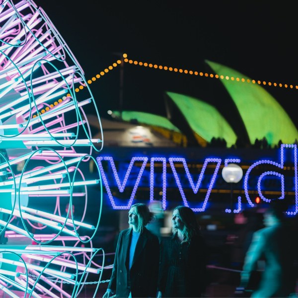 VIVID-Sydney_Credit-Destination-NSW-10a