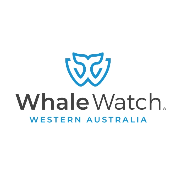 Whale Watch Western Australia