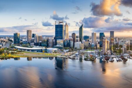 Top 15 Things to Do in Perth in 2024