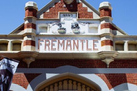 How to Spend a Day in Fremantle: The Perfect Day Trip from Perth