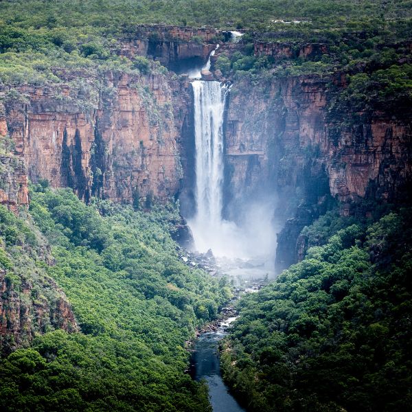 Kakadu National Park Darwin