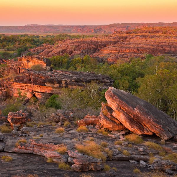 Kakadu National Park Darwin NT