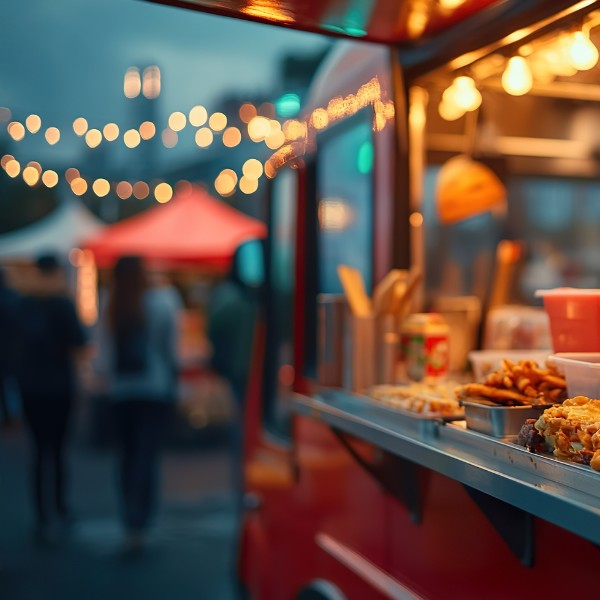 Festivals Shows music markets