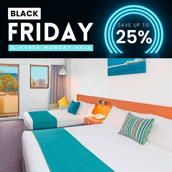 Black Friday Sale Hot Deals (3)