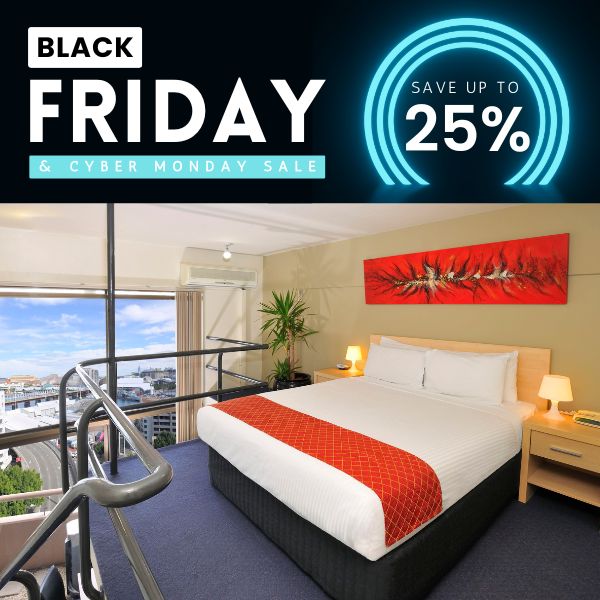 Black Friday Sale Hot Deals (7)
