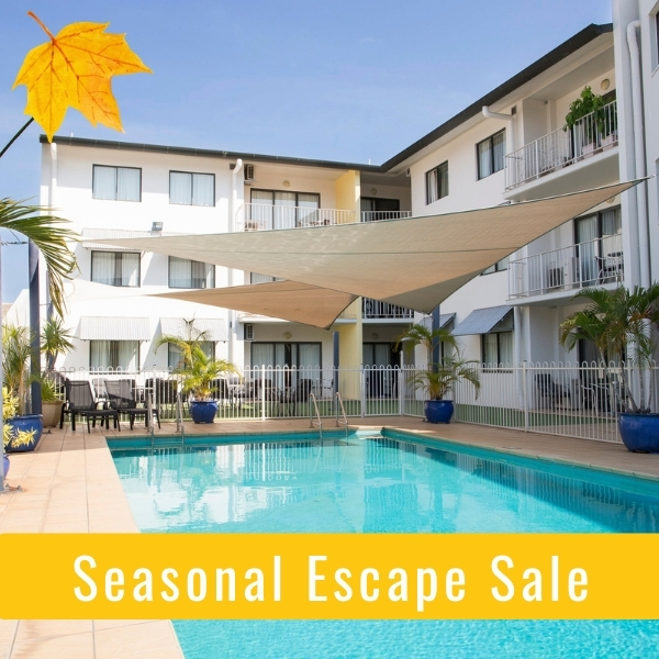 Seasonal Escape Sale (22)