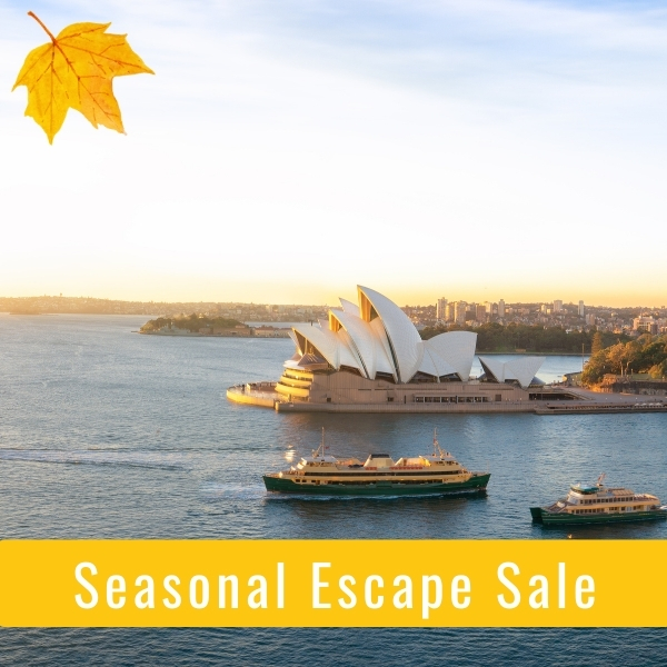 Seasonal Escape Sale (26)