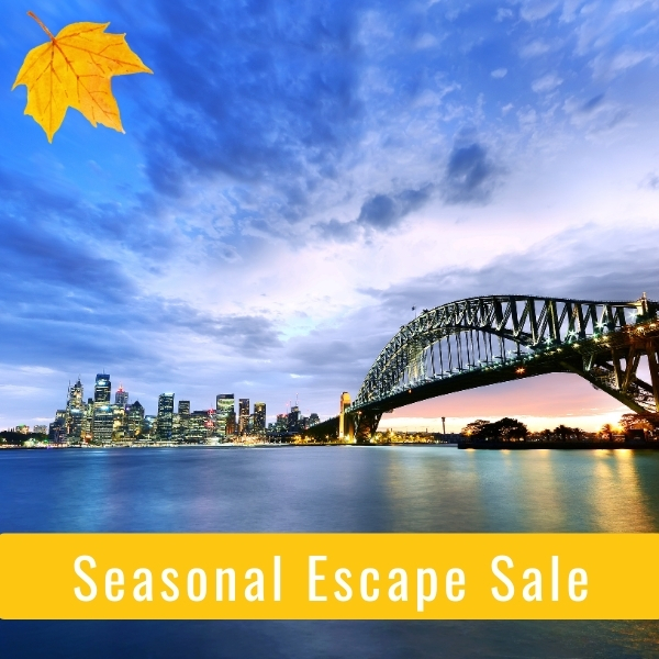 Seasonal Escape Sale (27)
