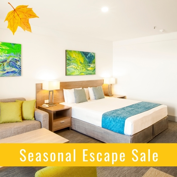 Seasonal Escape Sale (31)