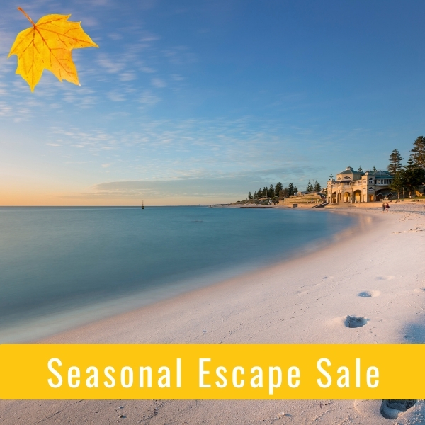 Seasonal Escape Sale (33)