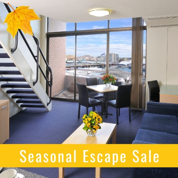 Seasonal Escape Sale (34)